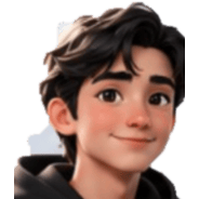 Bestie avatar